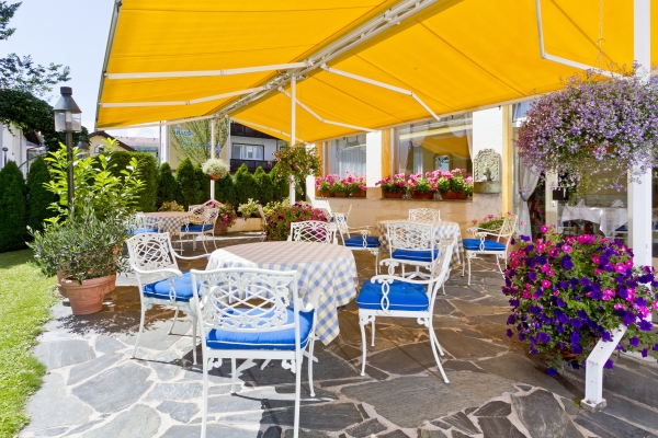 Swiss Quality Hotel Wittelsbacher Hof (Garmisch-Partenkirchen)